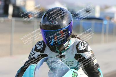 media/Jan-31-2025-2WTD (Fri) [[9ef8270bad]]/1-Around the Pits/